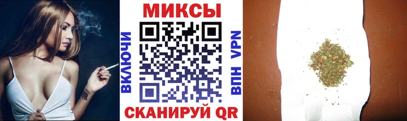 omg зеркало  хочу   Шлиссельбург  Бутират вода 