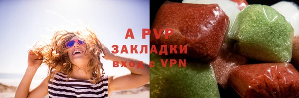 амф Арсеньев
