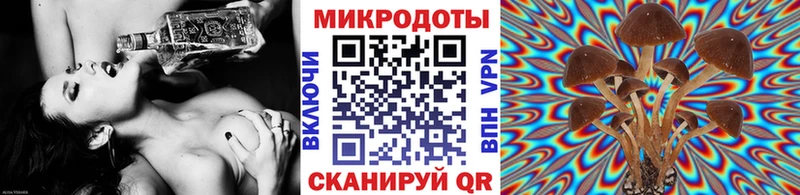 Псилоцибиновые грибы Magic Shrooms  Шлиссельбург 